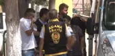 Bar Cinayetinde 10 Kişi Adliyeye Sevk Edildi