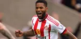 Beşiktaş, Jeremain Lens'e Yeni Teklif Yapacak