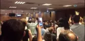 Cumhuriyet Gazetesi Davası'nın Görülmesine Başlandı