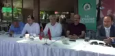 Edirne Belediyesi Kırkpınar İçin 4 Milyon Harcadı