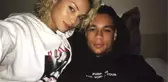 Fenerbahçe'nin İstemediği Van Der Wiel, 2 İngiliz Takımıyla Görüşüyor