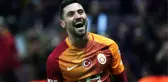 Fiorentina, Sinan Gümüş İçin 4.5 Milyon Euro Teklif Etti