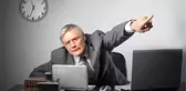 Haksız Yere İşten Çıkarılan İşe İade Davası Açabilir