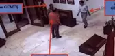 İbb İddianamesi'nde Sanıkların Karargah Binasındaki Görüntülerine Yer Verildi