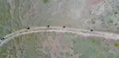 Komandoların Meslekleri Farklı Hedefleri Vatan