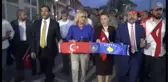 Kosova'da Domates Festivali...