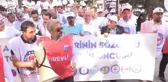 Memur-Sen 2018 ve 2019 Zam Teklifini Sundu