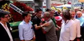 Mete Kalkavan'ın Babası İhsan Kalkavan Son Yolculuğuna Uğurlandı