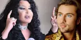 Onur Akay'dan İlginç Savunma: Bülent Ersoy'u Sevmesem Sakallı Fotoğraflarını Yayardım