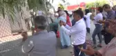 Tokat Fetö Tutuklusu Tuğgenerale Tahliye