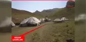 Tsk: 6 Terörist Silahları Ile Birlikte Ölü Olarak Geçirildi