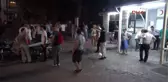 15 Temmuz'da Taksim'i Işgal Eden Askerlerin Davası...