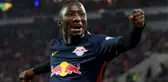 90 Milyon Euro'luk Futbolcu, Takım Arkadaşını Antrenmanda Biçti