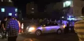 Adıyaman'da Trafik Kazaları: 3 Yaralı