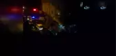Bahçelievler'de İki Aile Arasında Silahlı Kavga: 3 Yaralı