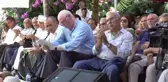 Başkan Altınok Öz, Lozan Anlaşması'nın 94'üncü Yıl Dönümü Etkinliklerine Katıldı