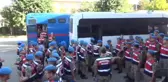 Darbe Girişimi Duruşmasında Mahkeme Heyetinin 'O Sorusu' Cevapsız Kaldı
