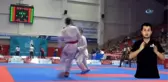 Deaflympics'te 7. Gün Geride Kaldı