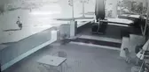 Denizli'de Trafik Kazaları: 2 Ölü