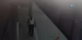 Dini Nikahlı Eşini Öldüren Sanık Hakim Karşısında