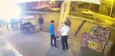 Diyarbakır Kendisini Aldattığını Düşündüğü Kocasını Öldürttü