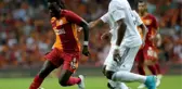Galatasaray Gomis'i Gönderiyor Mu?