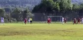 Hazırlık Maçı - Sivasspor: 2- Adanaspor: 1