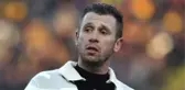 İtalyan Golcü Antonio Cassano, Altı Günde İkinci Kez Futbolu Bıraktı
