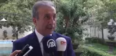 Iran'da 