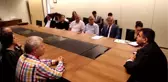 Iş'de Kadınlar