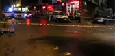 Kayınbirader Telefonda Tartıştığı Eniştesiyle Silahlı Çatışmaya Girdi: 3 Yaralı