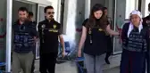 Aldattığından Şüphelendiği Kocasını, Kiralık Katil Tutup Yanlışlıkla Öldürttü!