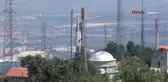 Kocaeli 'Antenli Mahalle' Olarak Anılmak Istemiyorlar