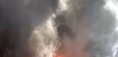 Mısır'da Bombalı Araç Patladı: 7 Ölü