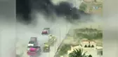 Mısır'da Bombalı Araç Patladı: 7 Ölü