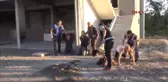 Samsun Çete Operasyonuna 7 Tutuklama Daha