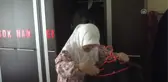 Şehit Evlatlarının Hatıralarıyla Hayata Tutunuyorlar