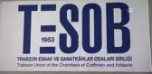 Şoförler Iletişim Becerileri Konusunda Eğitiliyor