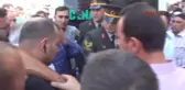 Tokat Şehit Astsubay Akdağ'ı 5 Bin Kişi Uğurladı