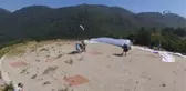 Yamaç Paraşütünün Yeni Adresi 