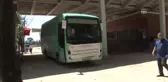 Yaşlılar Huzuru Doğada Buldu