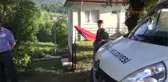 Zonguldak Inönü Mağarası'nda Kalkolitik Çağ'a Uzanan Kalıntılar Bulundu