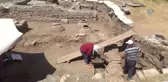 6 Bin Kölenin Çalıştığı Tapınak Merkezi Gün Yüzüne Çıkartılıyor