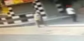 Adana Evlilik Vaadiyle Kandırdığı Yaşlı Adamı Gasp Eden Zanlı Yakalandı