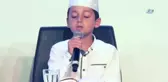 Bakan Yardımcısı Erdem: 