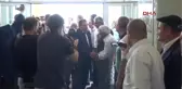 Çankırı Bakan Eroğlu: Ormanlar Kırsal Kalkınmanın Lokomotifi Olacak