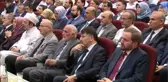 Diyanet, Fetö'nün Bozukluklarını 1 Yıl İnceleyerek Buldu