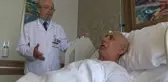 Dünyada İlk Kez Yapay Kalpli Hastaya Mide Ameliyatı Yapıldı
