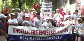 Engellilerden 