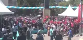 Eroğlu: 